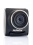 Aiptek GS 200 Dashcam Enregistreur de conduite vid&eacute;o/Ecran coulissant FULL HD Grand angle 140&deg; Noir
