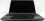 Asus N53SN-S1323V 15,6&quot; LED Blu-Ray USB 3.0 Bang &amp; Olufsen
