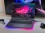 Asus ROG Strix G16 (16-Inch, 2025)