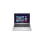 Asus Vivobook X550LD