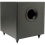 AudioSource PSW100 100 Watt 10-inch Powered Subwoofer