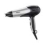 Babyliss 5548U