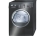 Bosch WTE863B1GB