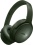 Bose SoundLink Around-Ear