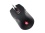 CM Storm Recon Gaming Mouse