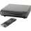 Craig CVD401A HDMI DVD Player