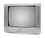 Curtis CM19033S 19&quot; TV