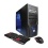 CyberPowerPC Gamer Ultra GUA390