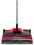 Dirt Devil BD20020 Power Sweep Cordless Sweeper (Red)