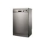 Electrolux ESF45030X freestanding 9places A Stainless steel