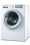 Electrolux EWN 14991