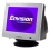 Envision EN-775e 17&quot; CRT Monitor