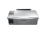 Epson Stylus DX7000F - Multifunction ( fax / copier / printer / scanner ) - colour - ink-jet - copying (up to): 27 ppm (mono) / 27 ppm (colour) - prin