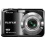 Fujifilm FinePix AX550