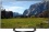 LG Electronics 60&quot; LED LCD Cinema 3D Smart TV with Magic Remote, Full HD 1080p Resolution, 240Hz TruMotion, Triple XD Engine
