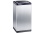 Gigabyte BRIX GB-BXI5-4200