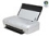 HP Deskjet 460wf