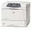 HP LaserJet 4240n