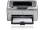 HP LaserJet P1006