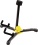 Hercules GS-402BB