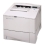 HP Laserjet 4100N