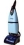 Hoover F 5950 Ecobrush