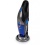 Hoover HandiVac 7220