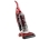 Hoover UTP16 Turbo Power Pets