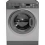 Hotpoint WMPF762 Washing Machine - Instal/Del/Recycle