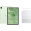 Huawei MatePad 12 X