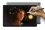 Huawei MediaPad M5 Pro 10.8-inch