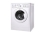 Indesit IWC8148