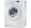 Indesit XWA 71452