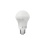 Insteon Remote Control Dimmable LED Bulb