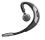 GN Netcom 6640-906-102 Jabra Motion UC+ Mono-Headset (V4.0 Bluetooth, mini USB)