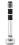 Jarre Aerosystem ONE