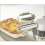 KENWOOD Accessorio per lasagne A970 Accessorio da cucina