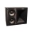 Klipsch KS-525 THX