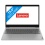 Lenovo IdeaPad Slim 3i (15.6-inch, 2023)