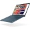 Lenovo Yoga 7 (14-Inch, 2024)