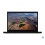 Lenovo ThinkPad L15 G1 (15.6-Inch, 2020)