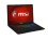 MSI GE70 2PC (17.3-Inch, 2014)