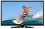 MEDION LIFE S15003 (MD 31115) 80cm 31,5&quot; Zoll LED-Backlight-TV, Full HD, HD Triple Tuner DVB-T2 DVB-C DVB-S2, 300CMP, Mediaplayer, EEK:A, schwarz