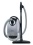 Miele S5981 Canister Vacuum Cleaner