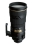 Nikon AF-S Nikkor 300mm f/2.8G ED-IF VR Telephoto Lens for Nikon