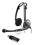 Plantronics Audio 470 USB