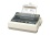 Panasonic KX-P 2130