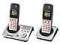 Telefon, Panasonic, &raquo;KX-TG 8092 GS&laquo;