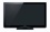 Panasonic Viera TX-P42U30B