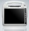 Panasonic Toughbook H2